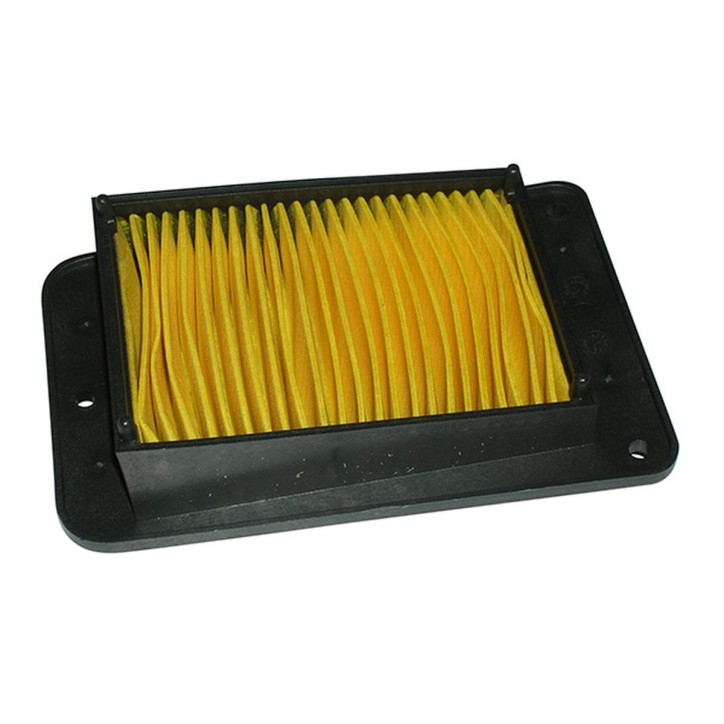 Meiwa filtr powietrza SY25107