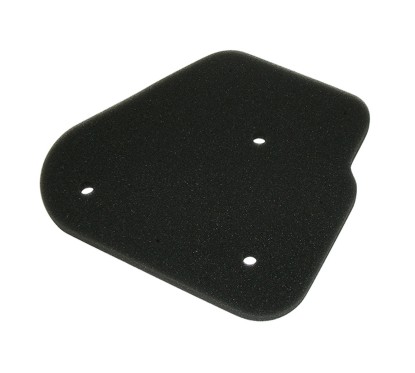 Meiwa filtr powietrza Y4187