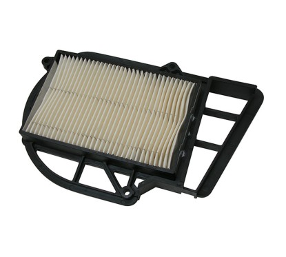 Meiwa filtr powietrza Y4193