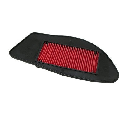 Meiwa filtr powietrza Y4196