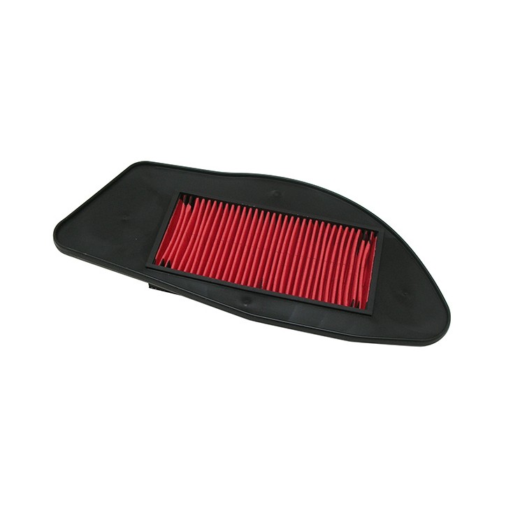 Meiwa filtr powietrza Y4196