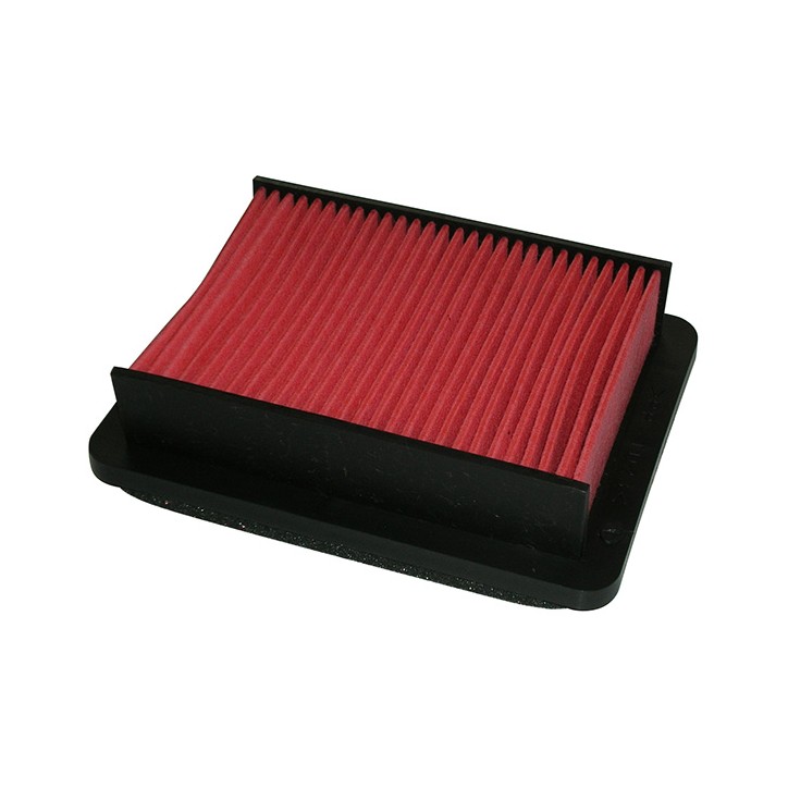 Meiwa filtr powietrza Y4201