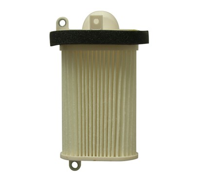 Meiwa filtr powietrza Y4202