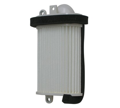 Meiwa filtr powietrza Y4209