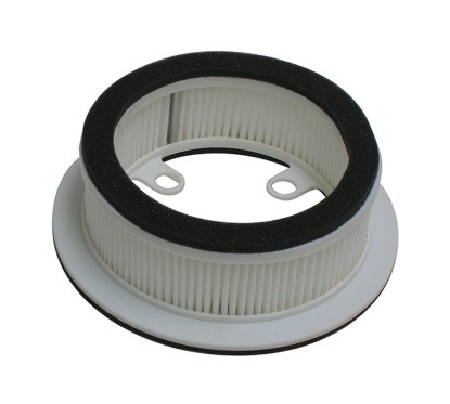 Meiwa filtr powietrza Y4210