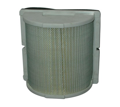 Meiwa filtr powietrza Y4212