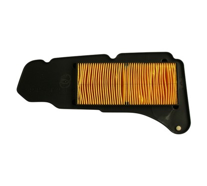 Meiwa filtr powietrza Y4215