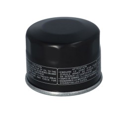 Meiwa filtr oleju B9009