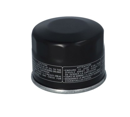 Meiwa filtr oleju B9009