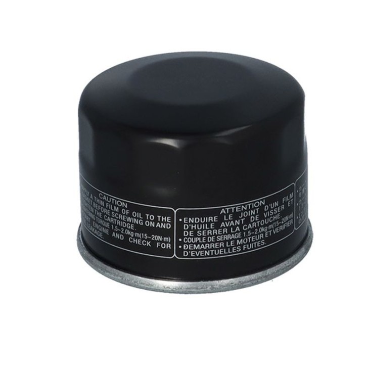 Meiwa filtr oleju B9009