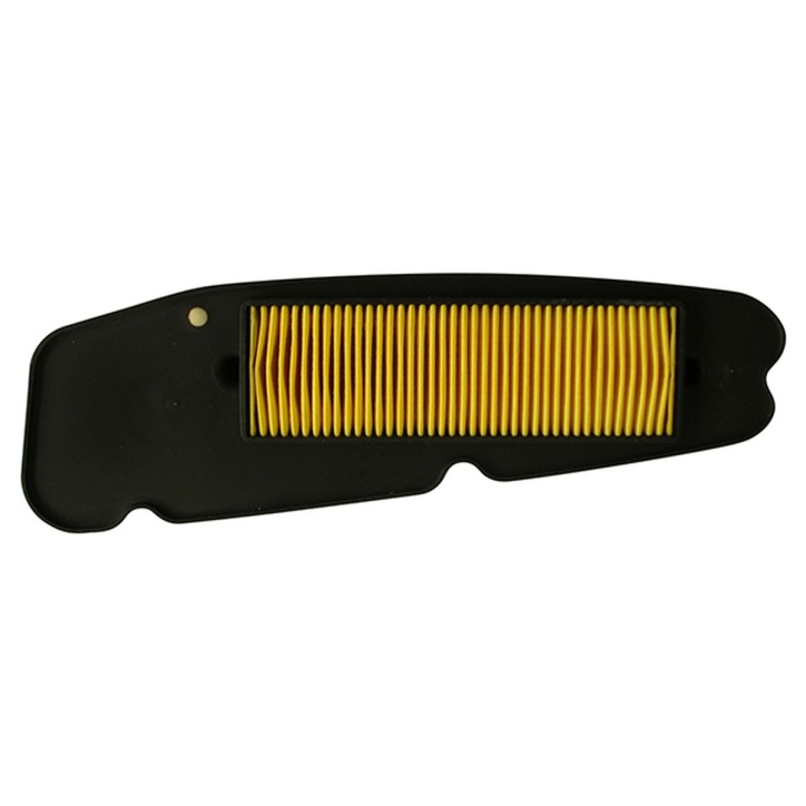 Meiwa filtr powietrza Y4216