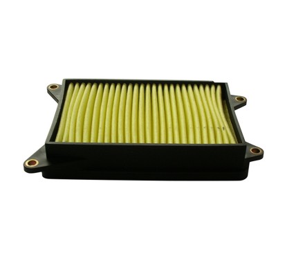 Meiwa filtr powietrza Y4217