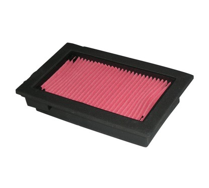 Meiwa filtr powietrza Y4253