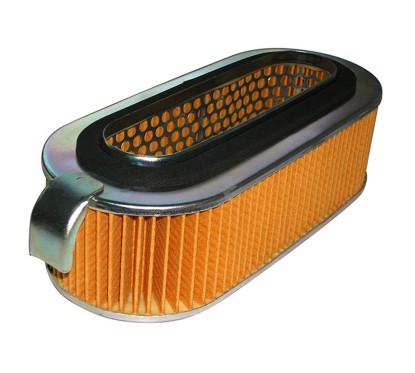 Meiwa filtr powietrza H1112