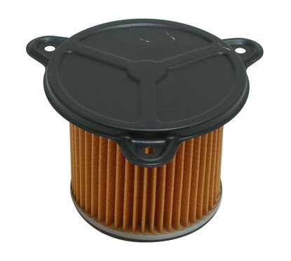 Meiwa filtr powietrza 264284