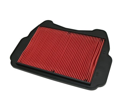 Meiwa filtr powietrza H1177