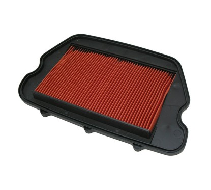 Meiwa filtr powietrza H1193