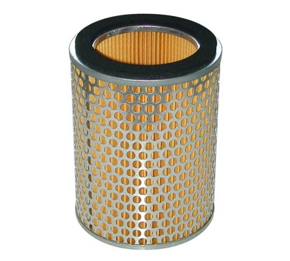 Meiwa filtr powietrza H1199