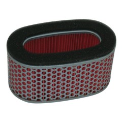 Meiwa filtr powietrza H1202