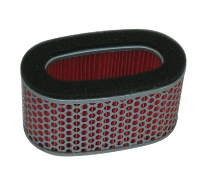 Meiwa filtr powietrza H1202