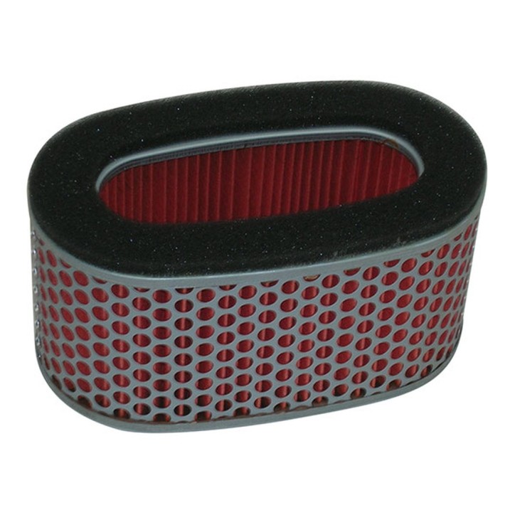 Meiwa filtr powietrza H1202