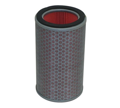 Meiwa filtr powietrza H1207