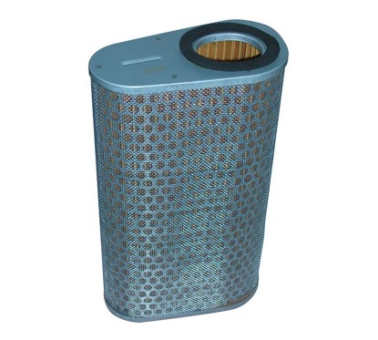 Meiwa filtr powietrza H1213