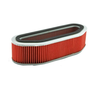 Meiwa filtr powietrza H1263