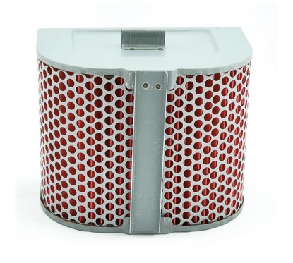 Meiwa filtr powietrza H1265