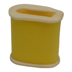 Meiwa filtr powietrza K2125