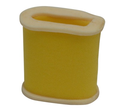 Meiwa filtr powietrza K2125