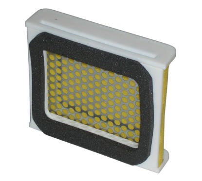 Meiwa filtr powietrza K2128