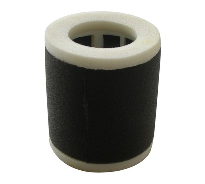 Meiwa filtr powietrza K2133