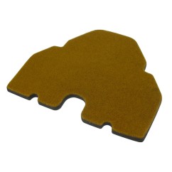 Meiwa filtr powietrza K2140