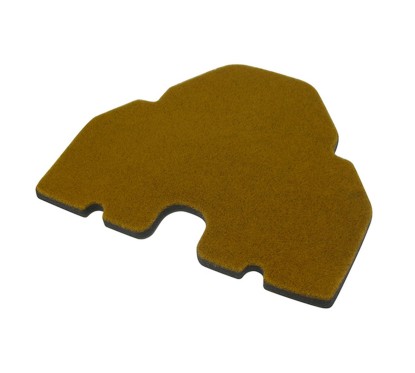 Meiwa filtr powietrza K2140