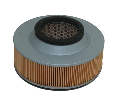 Meiwa filtr powietrza K2156