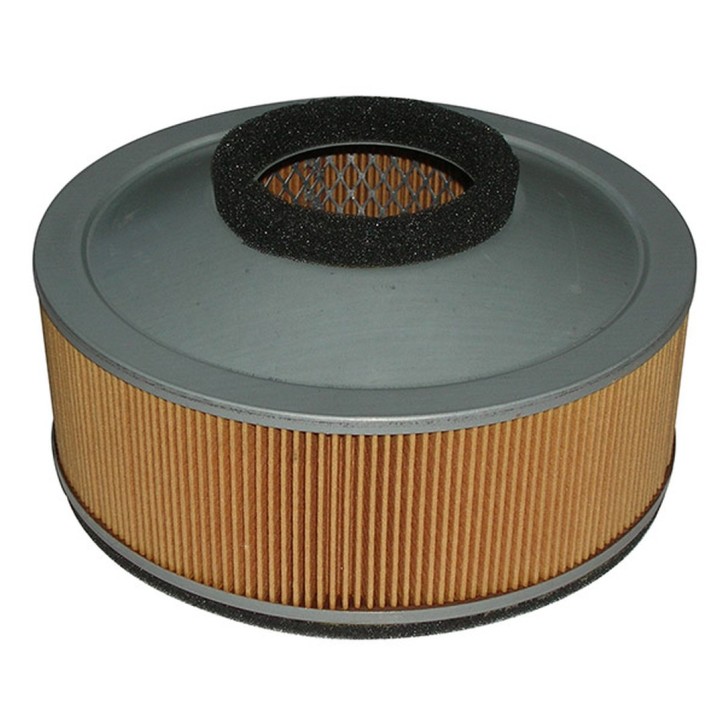 Meiwa filtr powietrza K2162