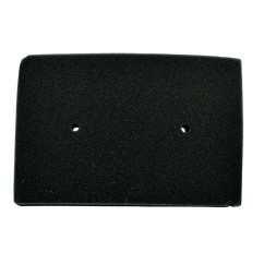 Meiwa filtr powietrza K2167