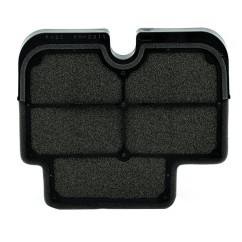 Meiwa filtr powietrza K2170