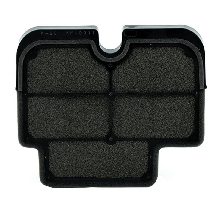 Meiwa filtr powietrza K2170