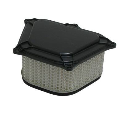 Meiwa filtr powietrza S3164