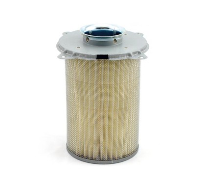 Meiwa filtr powietrza S3182