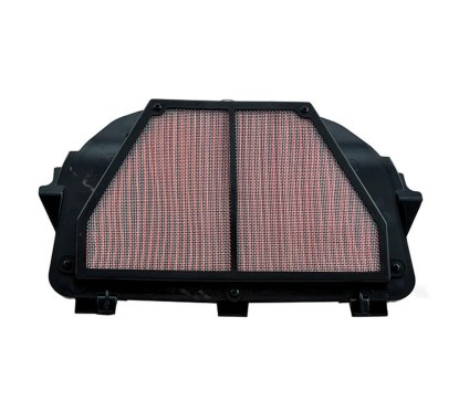 Meiwa filtr powietrza Y4232