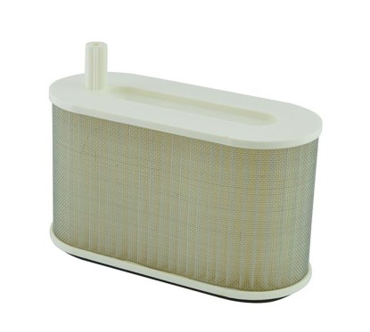 Meiwa filtr powietrza Y4244