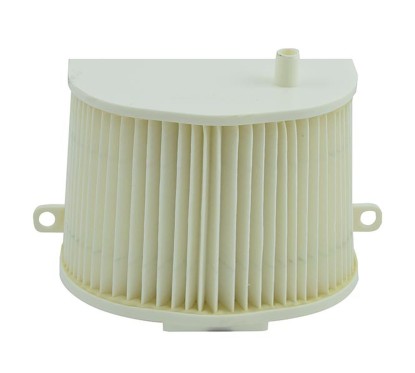 Meiwa filtr powietrza Y4246