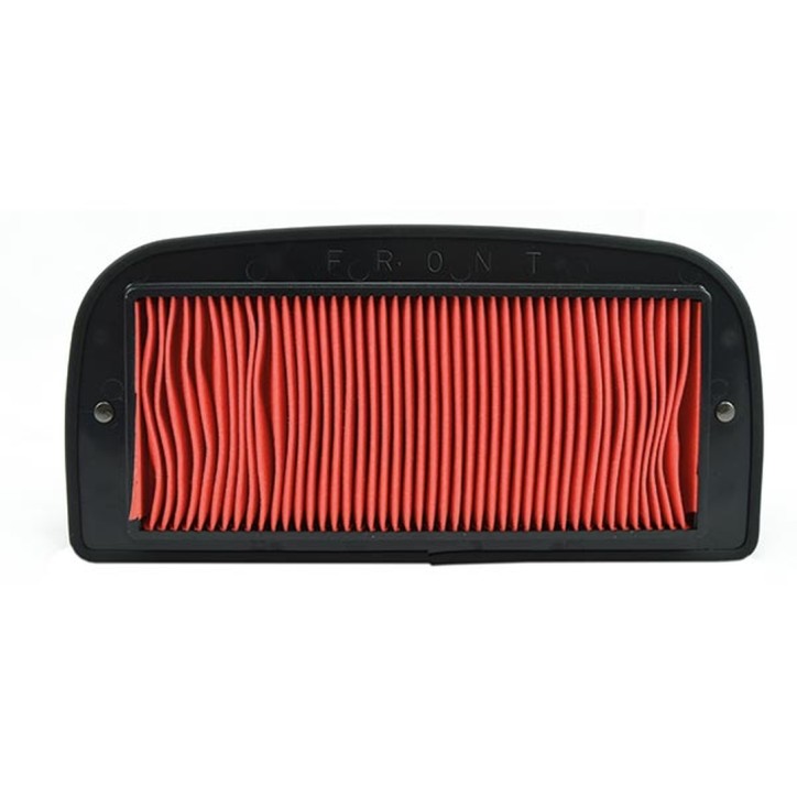 Meiwa filtr powietrza Y4247