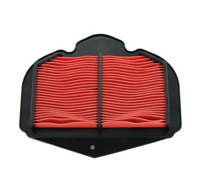 Meiwa filtr powietrza Y4252