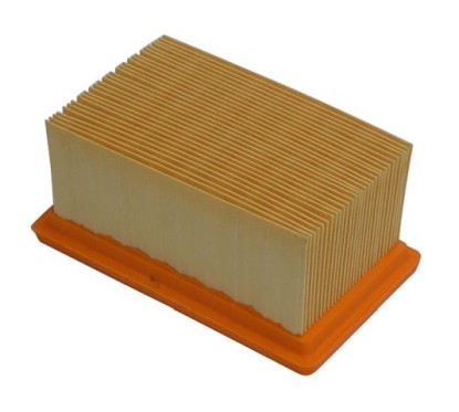 Meiwa filtr powietrza B9105