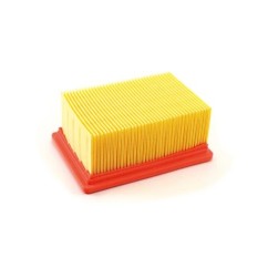 Meiwa filtr powietrza B9114