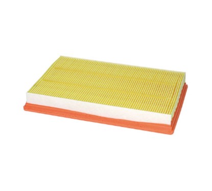 Meiwa filtr powietrza B9116